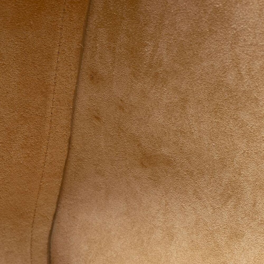The Row Grained Calfskin Park N/S Large Tote - Picture 10 of 10